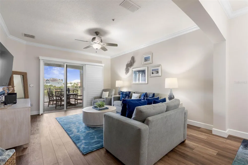 1100 CINNAMON BEACH WAY #1024 Palm Coast, FL 32137