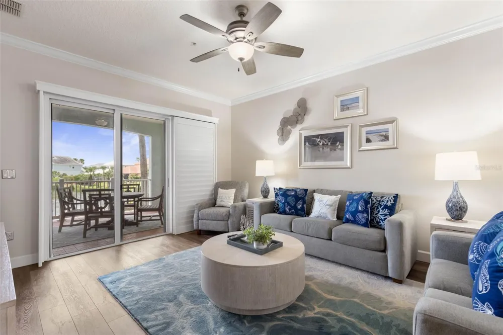 1100 CINNAMON BEACH WAY #1024 Palm Coast, FL 32137