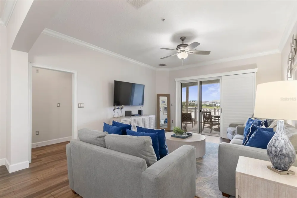 1100 CINNAMON BEACH WAY #1024 Palm Coast, FL 32137