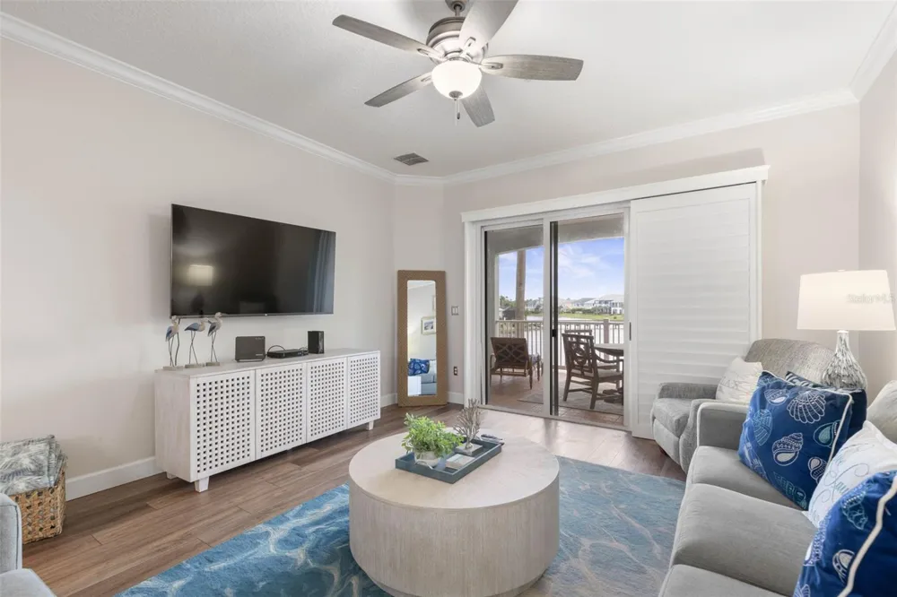 1100 CINNAMON BEACH WAY #1024 Palm Coast, FL 32137