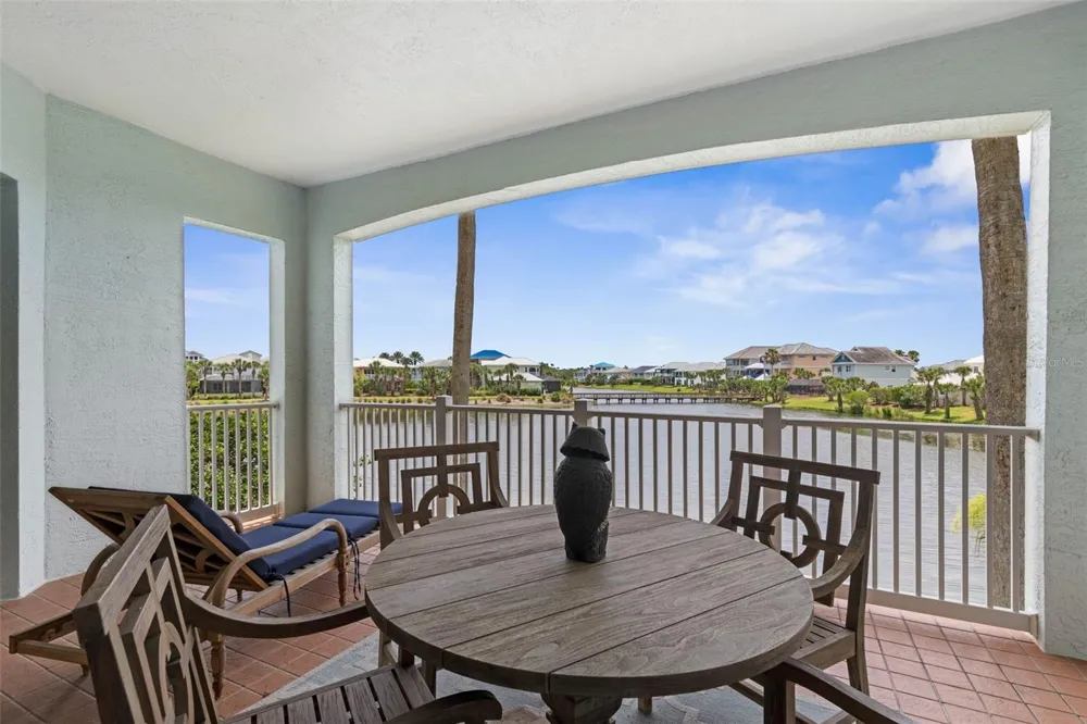 1100 CINNAMON BEACH WAY #1024 Palm Coast, FL 32137