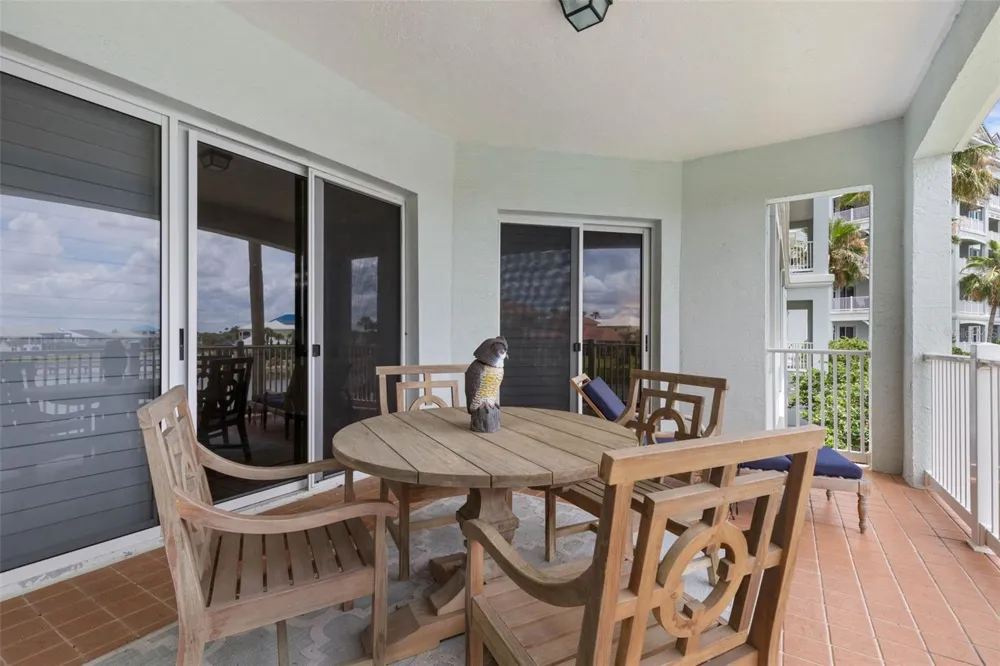 1100 CINNAMON BEACH WAY #1024 Palm Coast, FL 32137