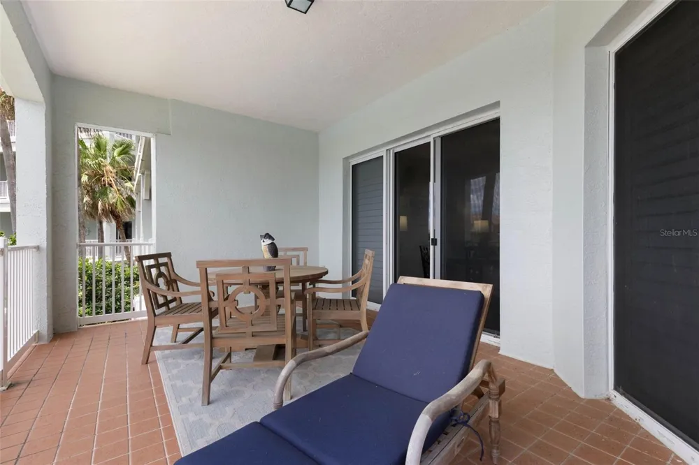 1100 CINNAMON BEACH WAY #1024 Palm Coast, FL 32137