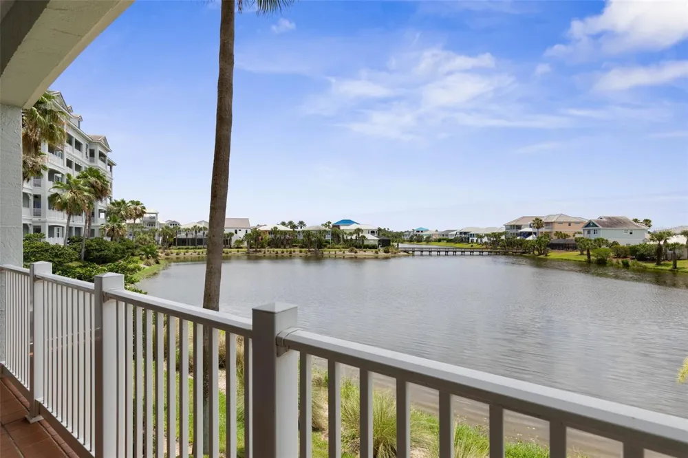 1100 CINNAMON BEACH WAY #1024 Palm Coast, FL 32137