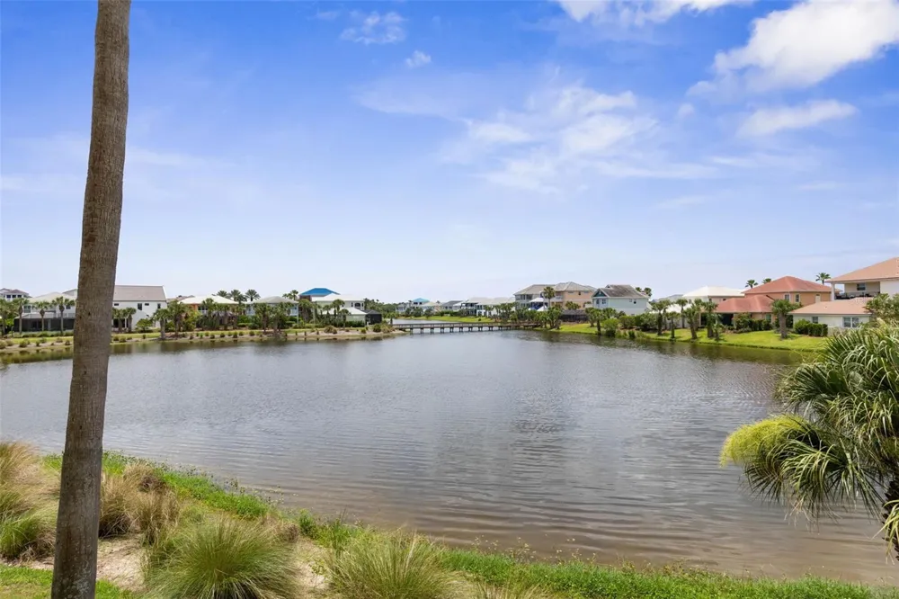 1100 CINNAMON BEACH WAY #1024 Palm Coast, FL 32137