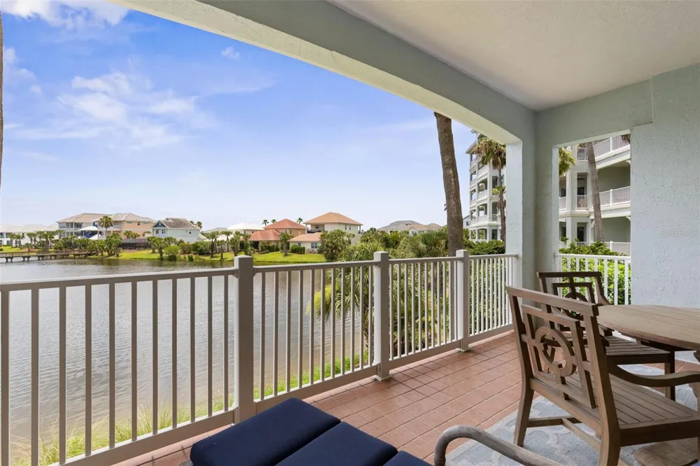 1100 CINNAMON BEACH WAY #1024 Palm Coast, FL 32137