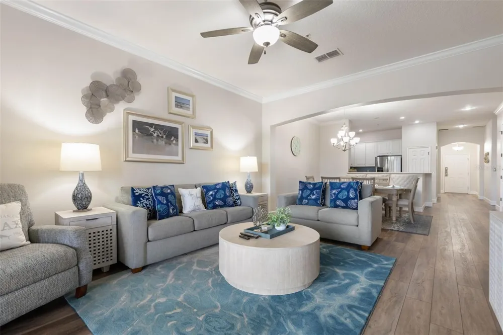 1100 CINNAMON BEACH WAY #1024 Palm Coast, FL 32137