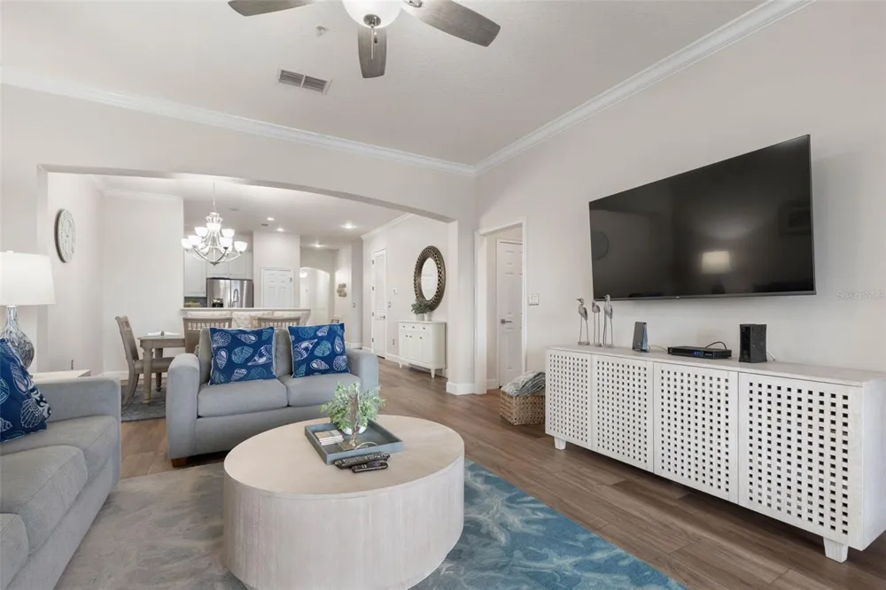 1100 CINNAMON BEACH WAY #1024 Palm Coast, FL 32137