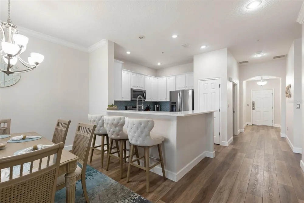 1100 CINNAMON BEACH WAY #1024 Palm Coast, FL 32137