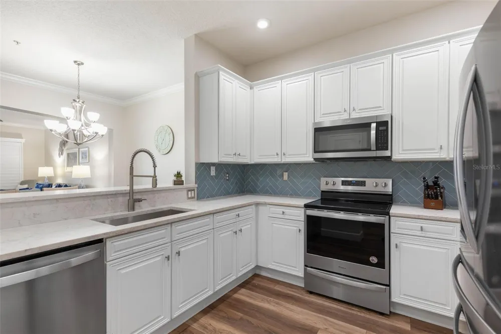 1100 CINNAMON BEACH WAY #1024 Palm Coast, FL 32137