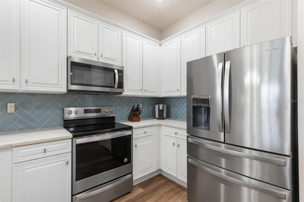 1100 CINNAMON BEACH WAY #1024 Palm Coast, FL 32137