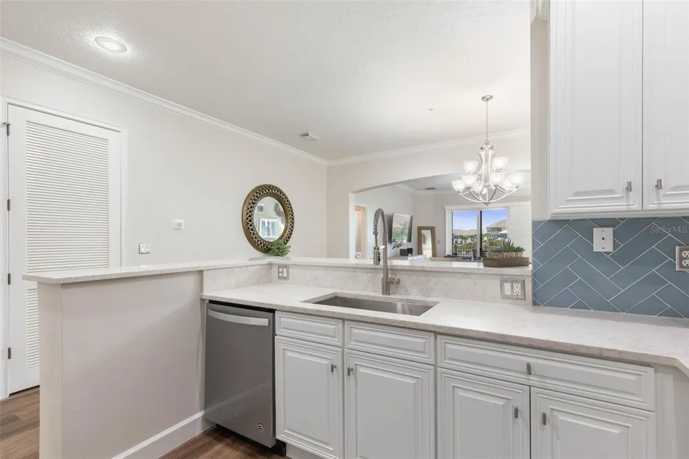 1100 CINNAMON BEACH WAY #1024 Palm Coast, FL 32137