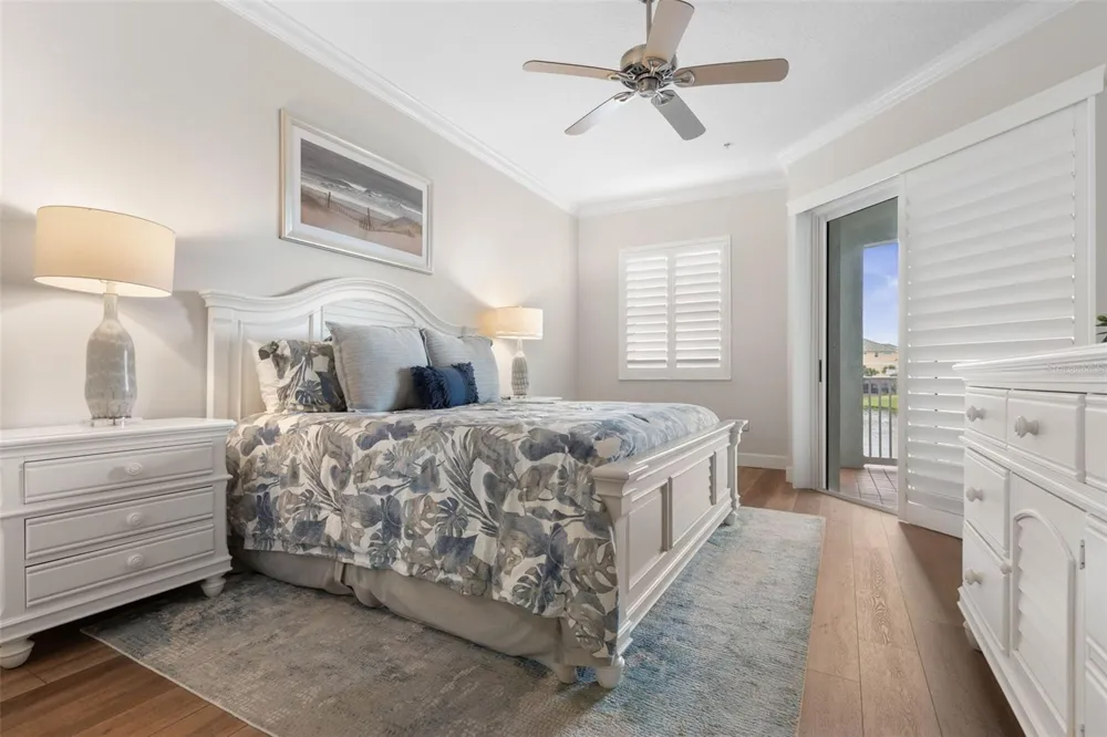1100 CINNAMON BEACH WAY #1024 Palm Coast, FL 32137