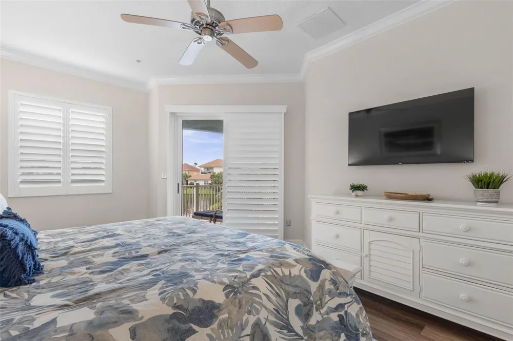 1100 CINNAMON BEACH WAY #1024 Palm Coast, FL 32137