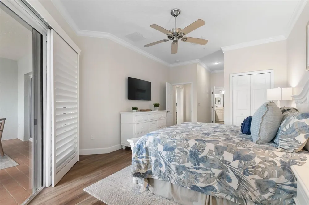 1100 CINNAMON BEACH WAY #1024 Palm Coast, FL 32137