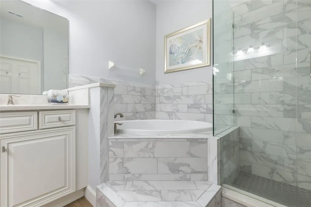 1100 CINNAMON BEACH WAY #1024 Palm Coast, FL 32137