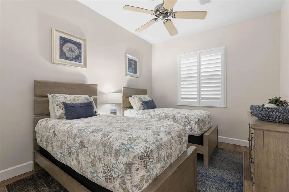 1100 CINNAMON BEACH WAY #1024 Palm Coast, FL 32137