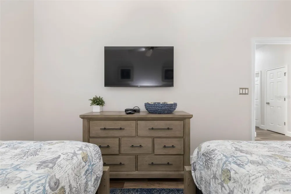 1100 CINNAMON BEACH WAY #1024 Palm Coast, FL 32137
