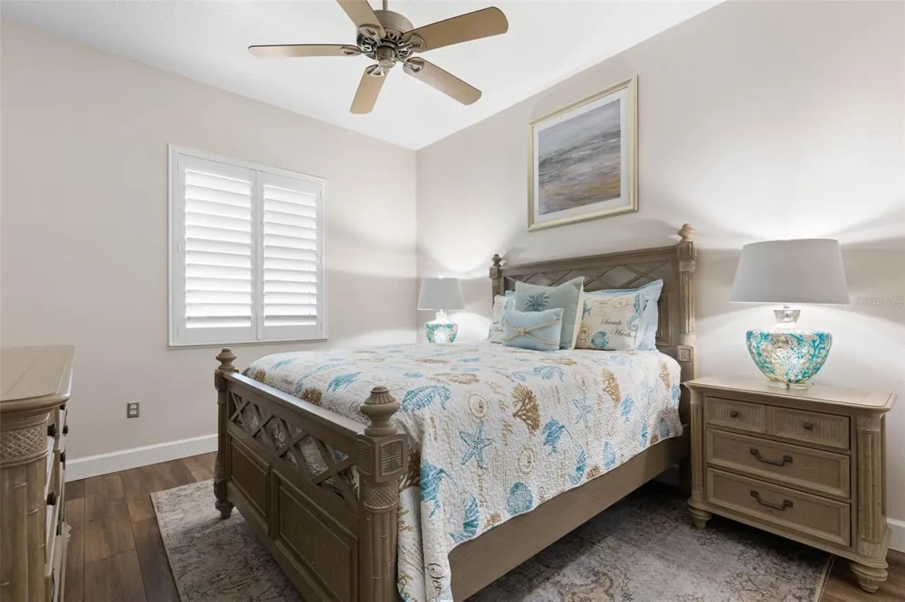 1100 CINNAMON BEACH WAY #1024 Palm Coast, FL 32137