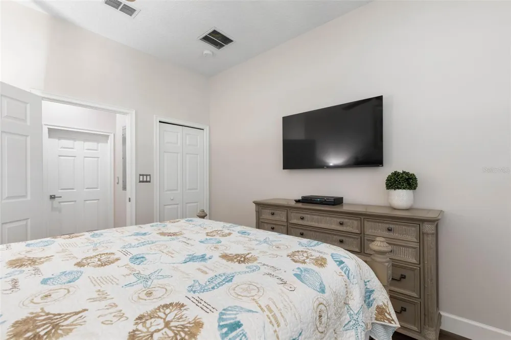 1100 CINNAMON BEACH WAY #1024 Palm Coast, FL 32137