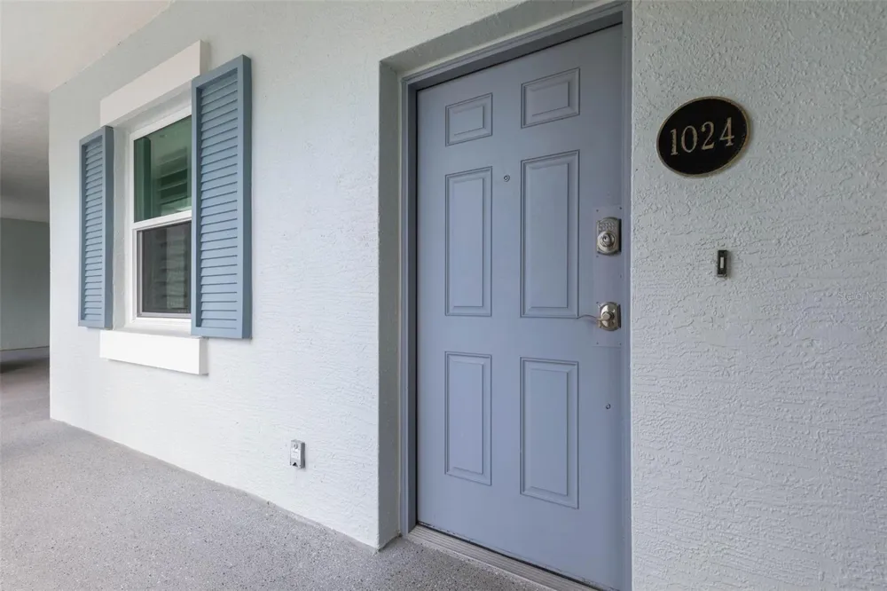 1100 CINNAMON BEACH WAY #1024 Palm Coast, FL 32137