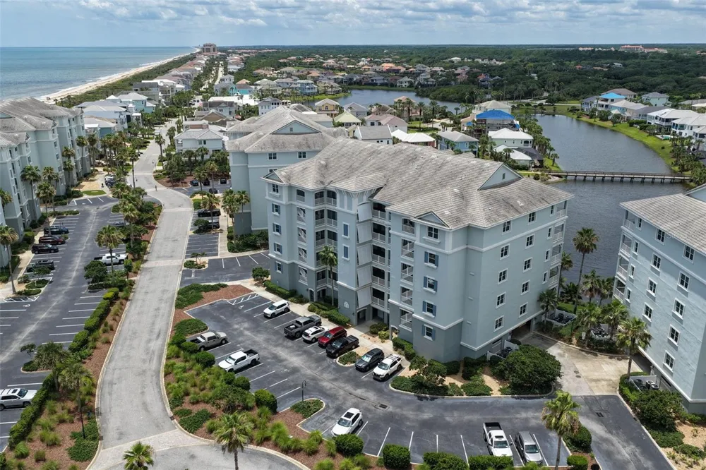 1100 CINNAMON BEACH WAY #1024 Palm Coast, FL 32137