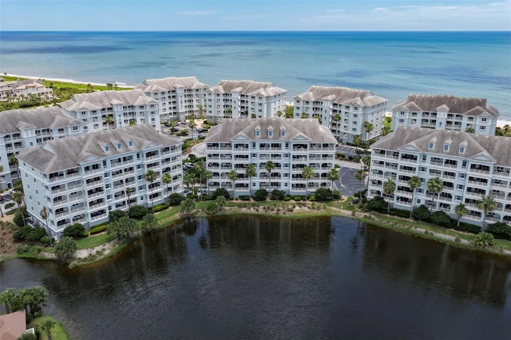 1100 CINNAMON BEACH WAY #1024 Palm Coast, FL 32137