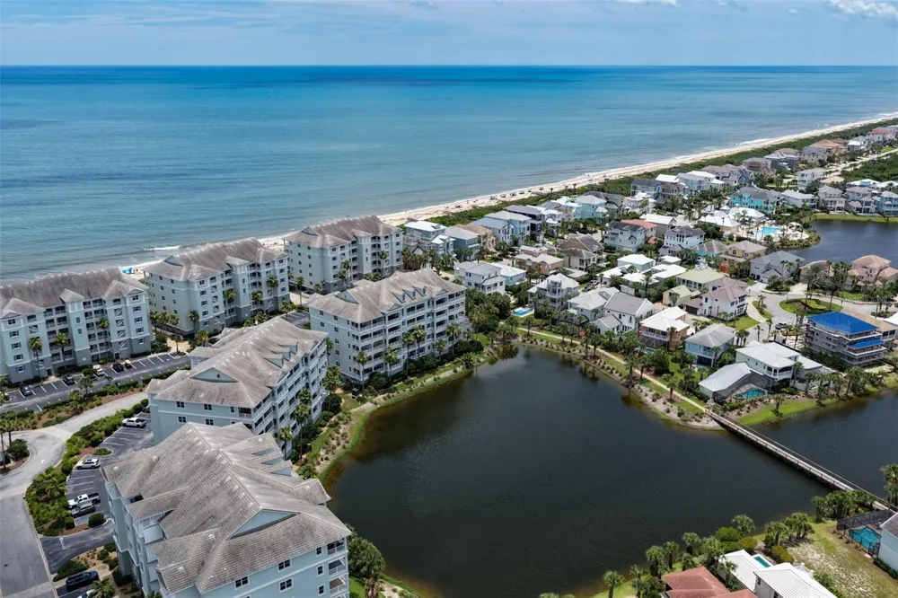 1100 CINNAMON BEACH WAY #1024 Palm Coast, FL 32137