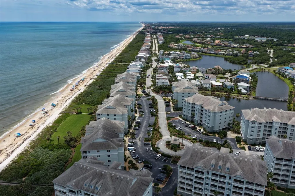 1100 CINNAMON BEACH WAY #1024 Palm Coast, FL 32137
