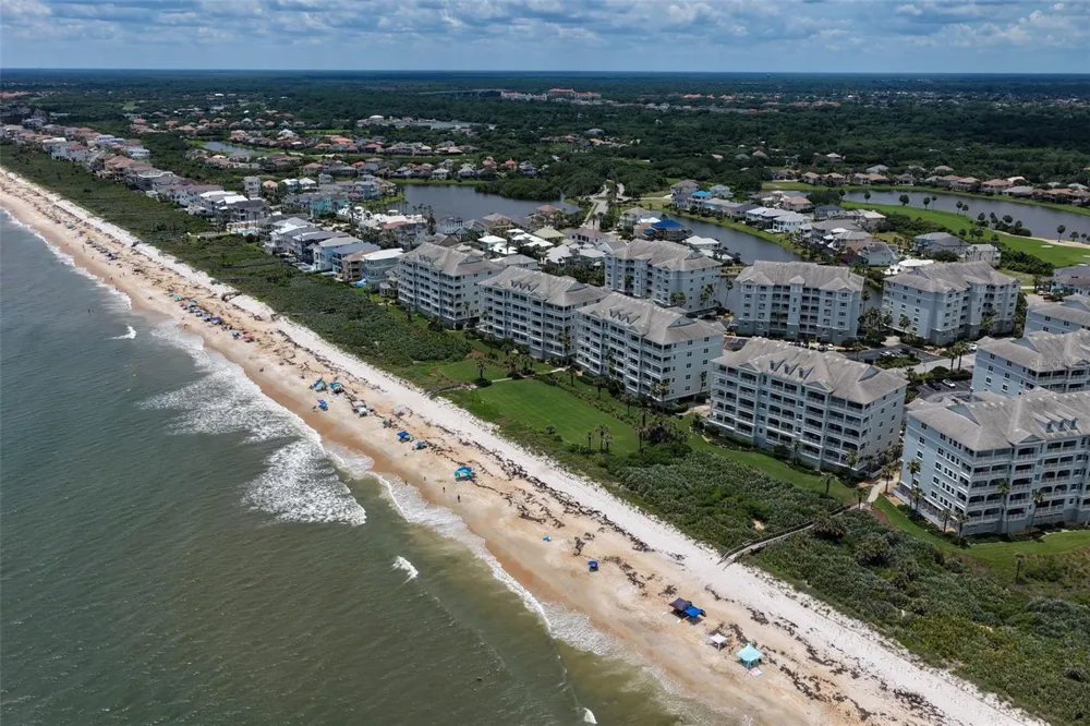 1100 CINNAMON BEACH WAY #1024 Palm Coast, FL 32137