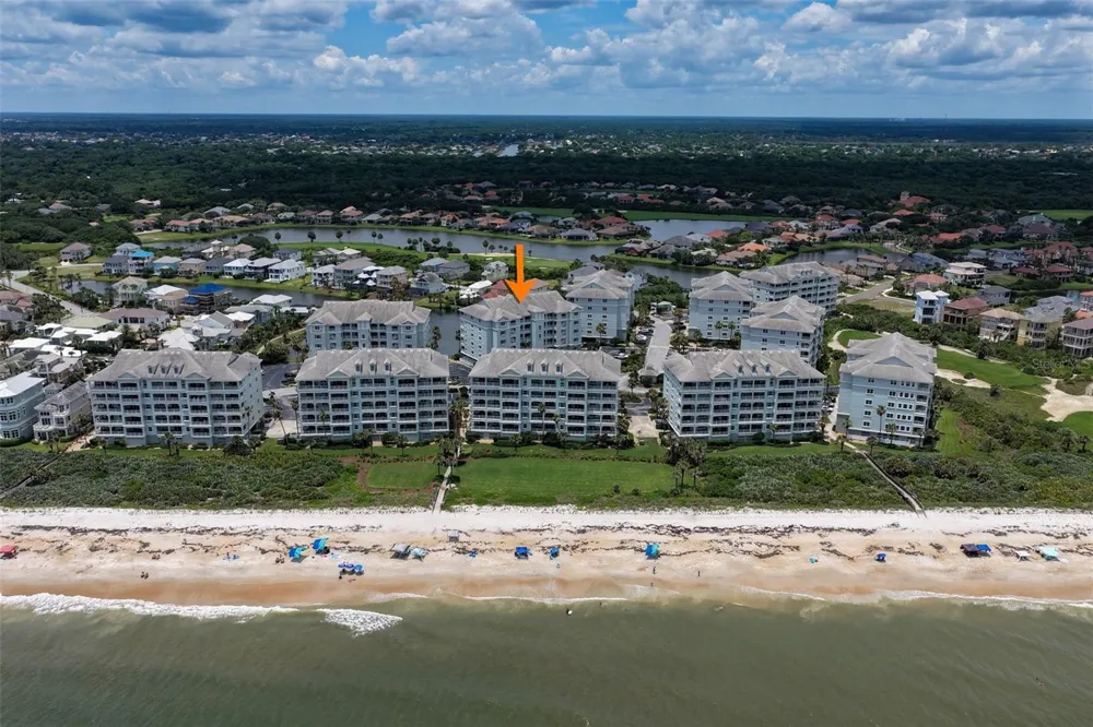 1100 CINNAMON BEACH WAY #1024 Palm Coast, FL 32137