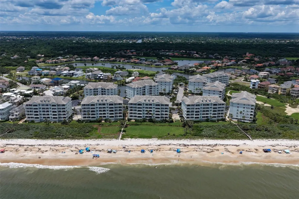1100 CINNAMON BEACH WAY #1024 Palm Coast, FL 32137