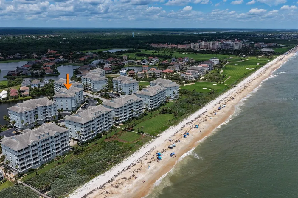 1100 CINNAMON BEACH WAY #1024 Palm Coast, FL 32137