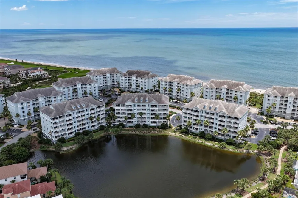 1100 CINNAMON BEACH WAY #1024 Palm Coast, FL 32137