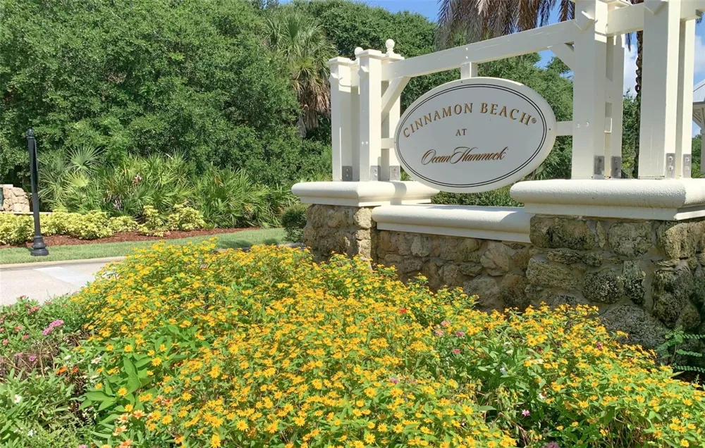 1100 CINNAMON BEACH WAY #1024 Palm Coast, FL 32137