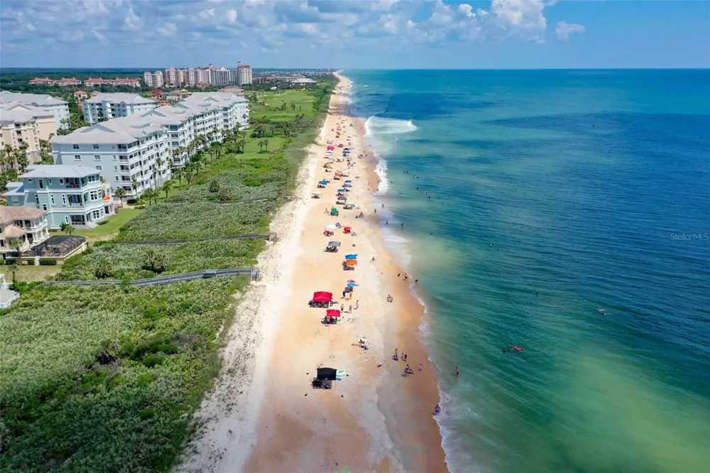 1100 CINNAMON BEACH WAY #1024 Palm Coast, FL 32137