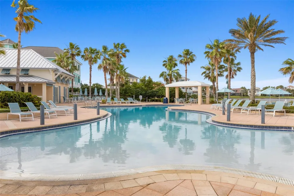 1100 CINNAMON BEACH WAY #1024 Palm Coast, FL 32137
