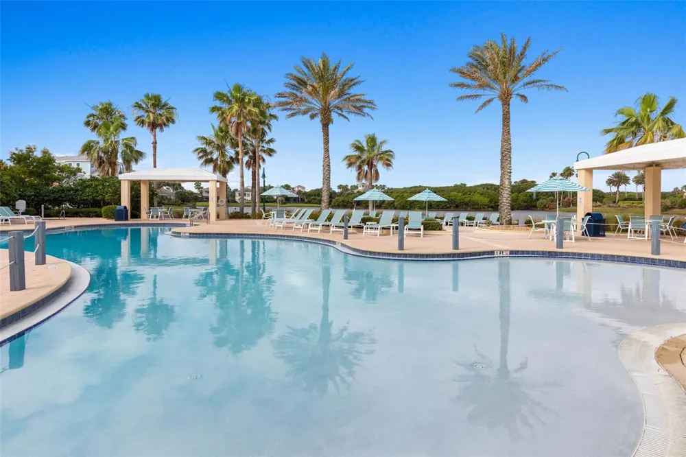1100 CINNAMON BEACH WAY #1024 Palm Coast, FL 32137