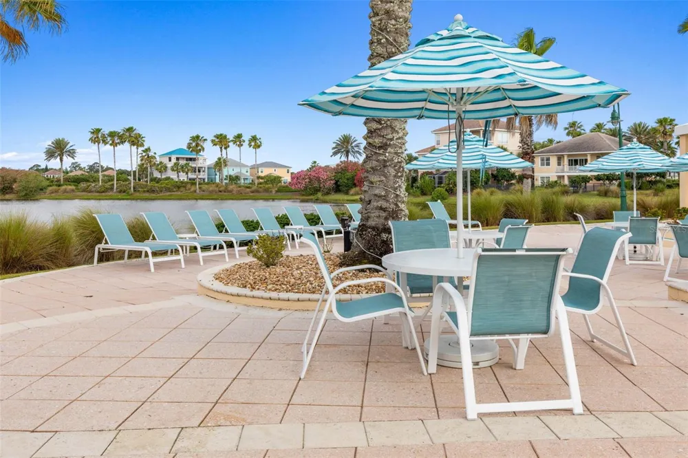 1100 CINNAMON BEACH WAY #1024 Palm Coast, FL 32137