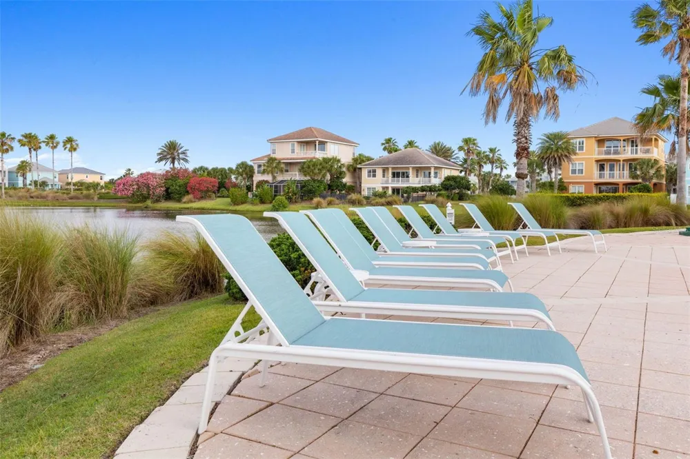 1100 CINNAMON BEACH WAY #1024 Palm Coast, FL 32137
