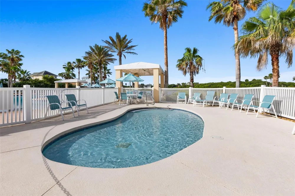 1100 CINNAMON BEACH WAY #1024 Palm Coast, FL 32137