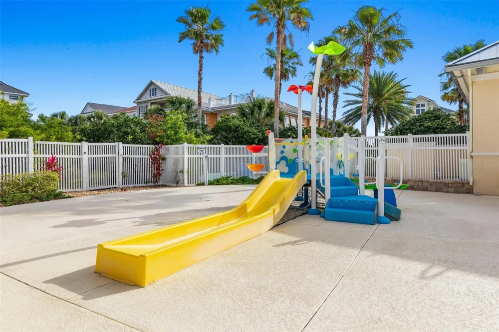 1100 CINNAMON BEACH WAY #1024 Palm Coast, FL 32137