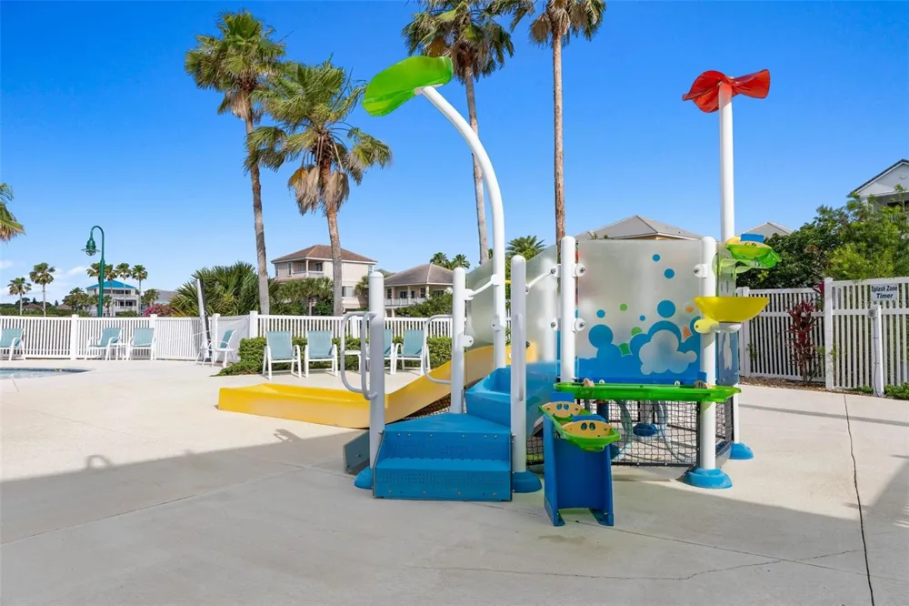 1100 CINNAMON BEACH WAY #1024 Palm Coast, FL 32137