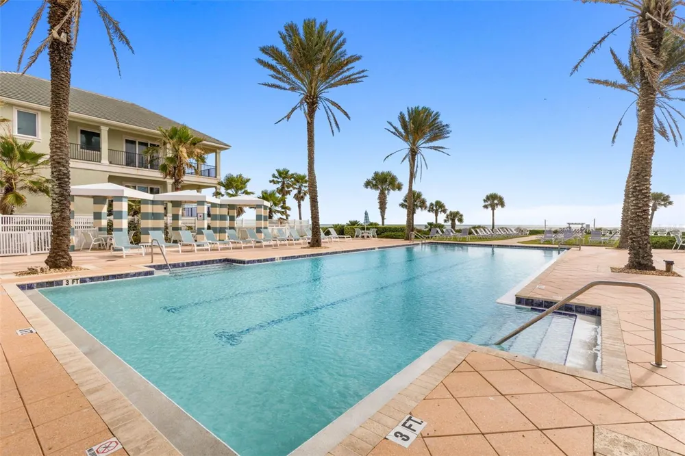 1100 CINNAMON BEACH WAY #1024 Palm Coast, FL 32137