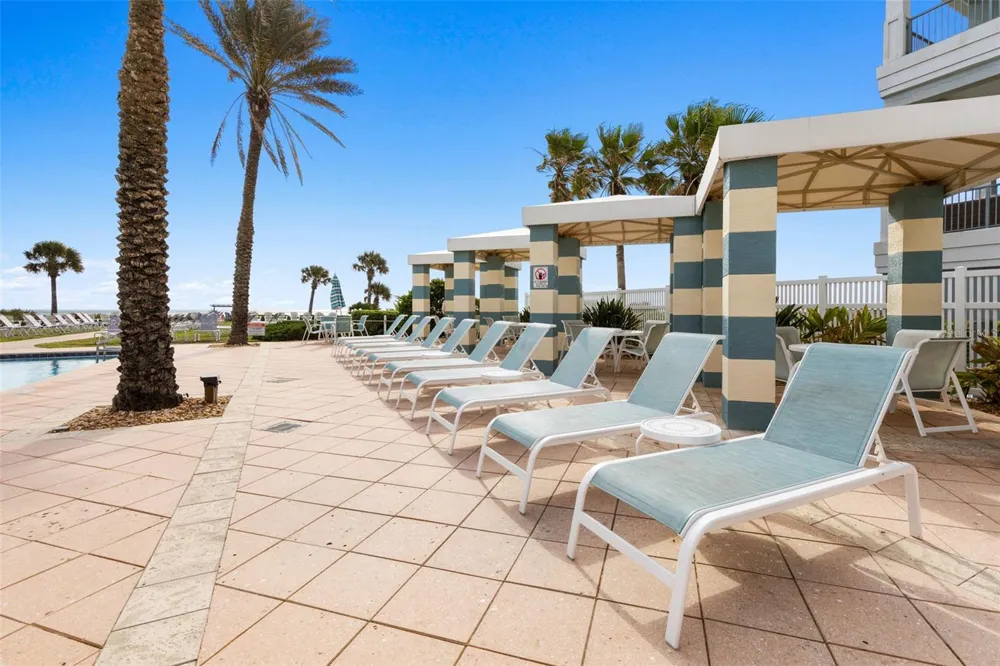 1100 CINNAMON BEACH WAY #1024 Palm Coast, FL 32137