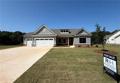 281 Weslyn Drive
