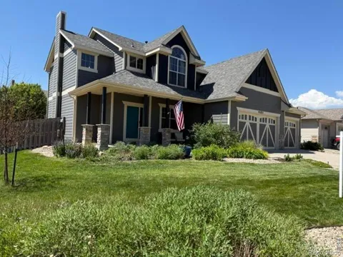 4283 Woodlake Lane
