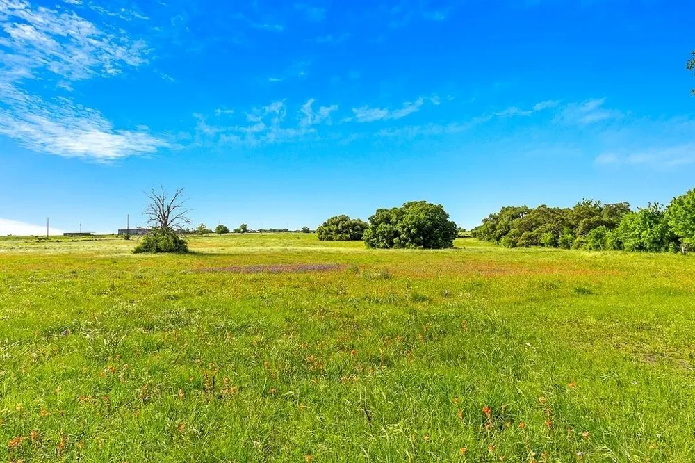 2080 Fm 155 S Weimar, TX 78962
