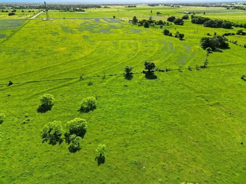 2080 Fm 155 S Weimar, TX 78962