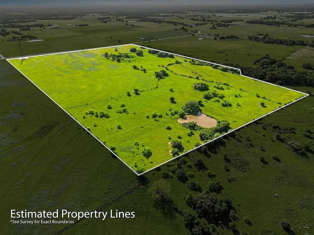 2080 Fm 155 S Weimar, TX 78962